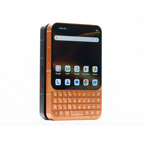 Смартфон Unihertz Titan 2 Elite